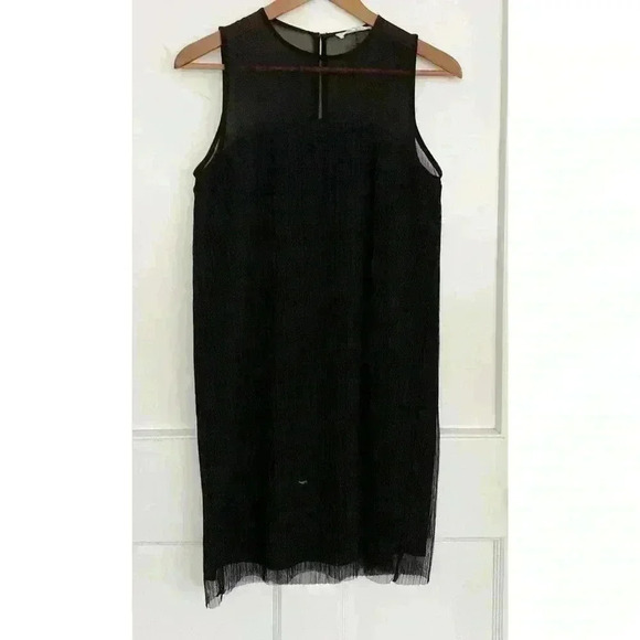 Bnwt  Bcbgeneration Dress - Picture 2 of 13